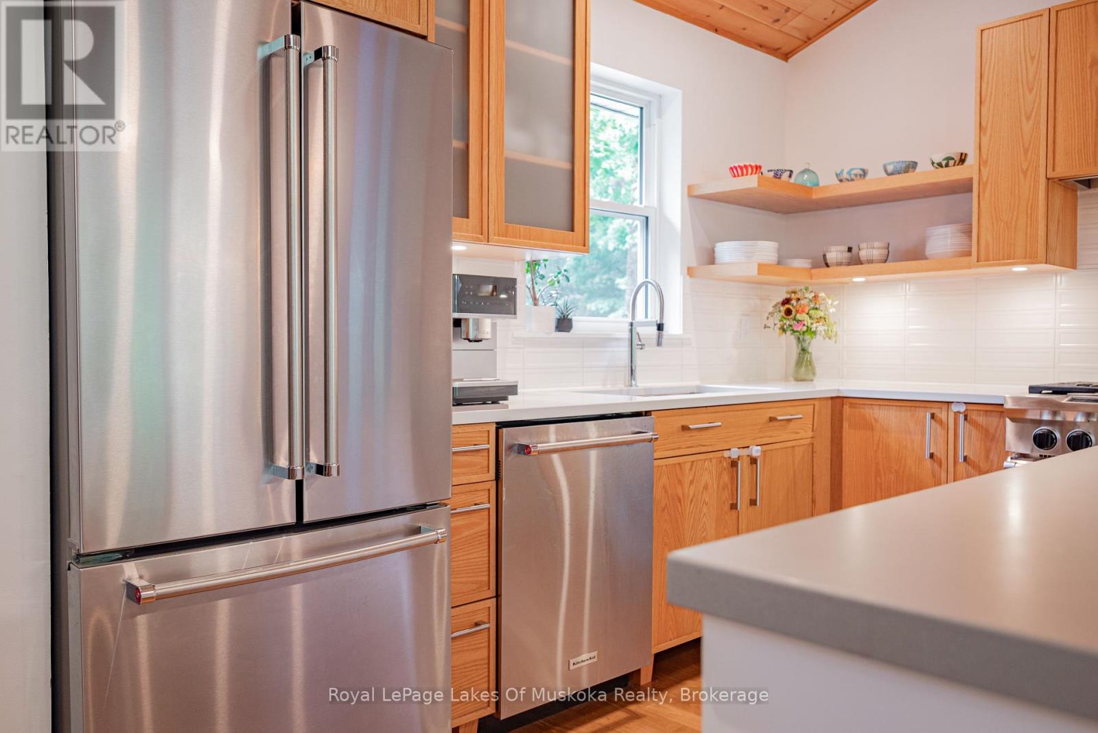 30 Forest Road, Kawartha Lakes, Ontario  K0M 1M0 - Photo 13 - X12313104