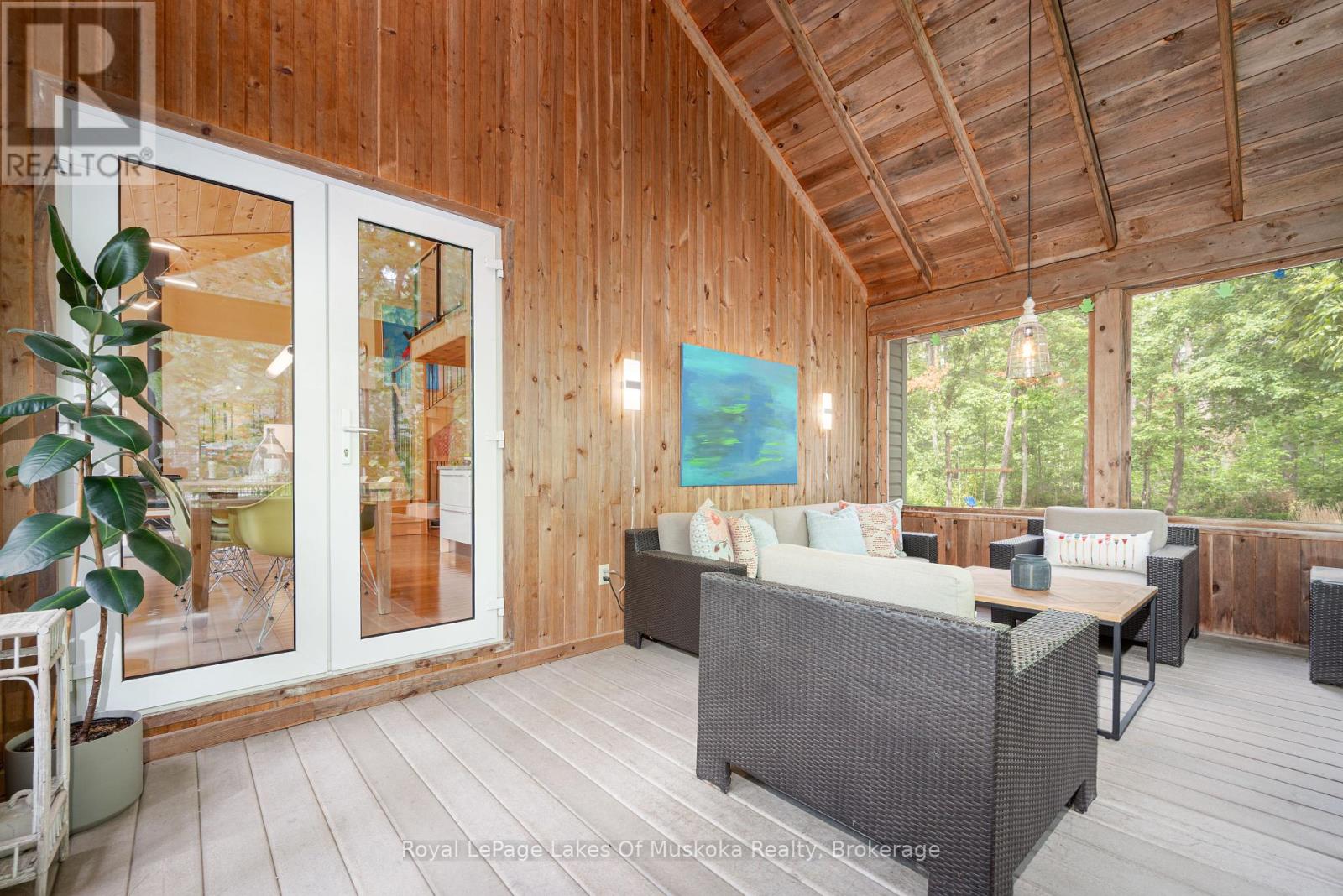 30 Forest Road, Kawartha Lakes, Ontario  K0M 1M0 - Photo 22 - X12313104
