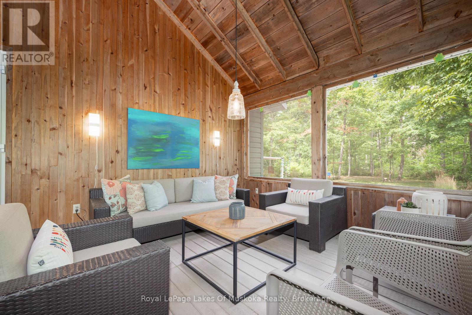 30 Forest Road, Kawartha Lakes, Ontario  K0M 1M0 - Photo 23 - X12313104