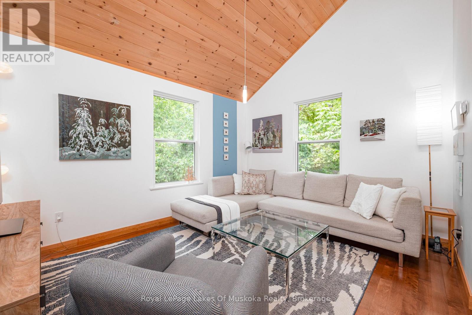 30 Forest Road, Kawartha Lakes, Ontario  K0M 1M0 - Photo 29 - X12313104