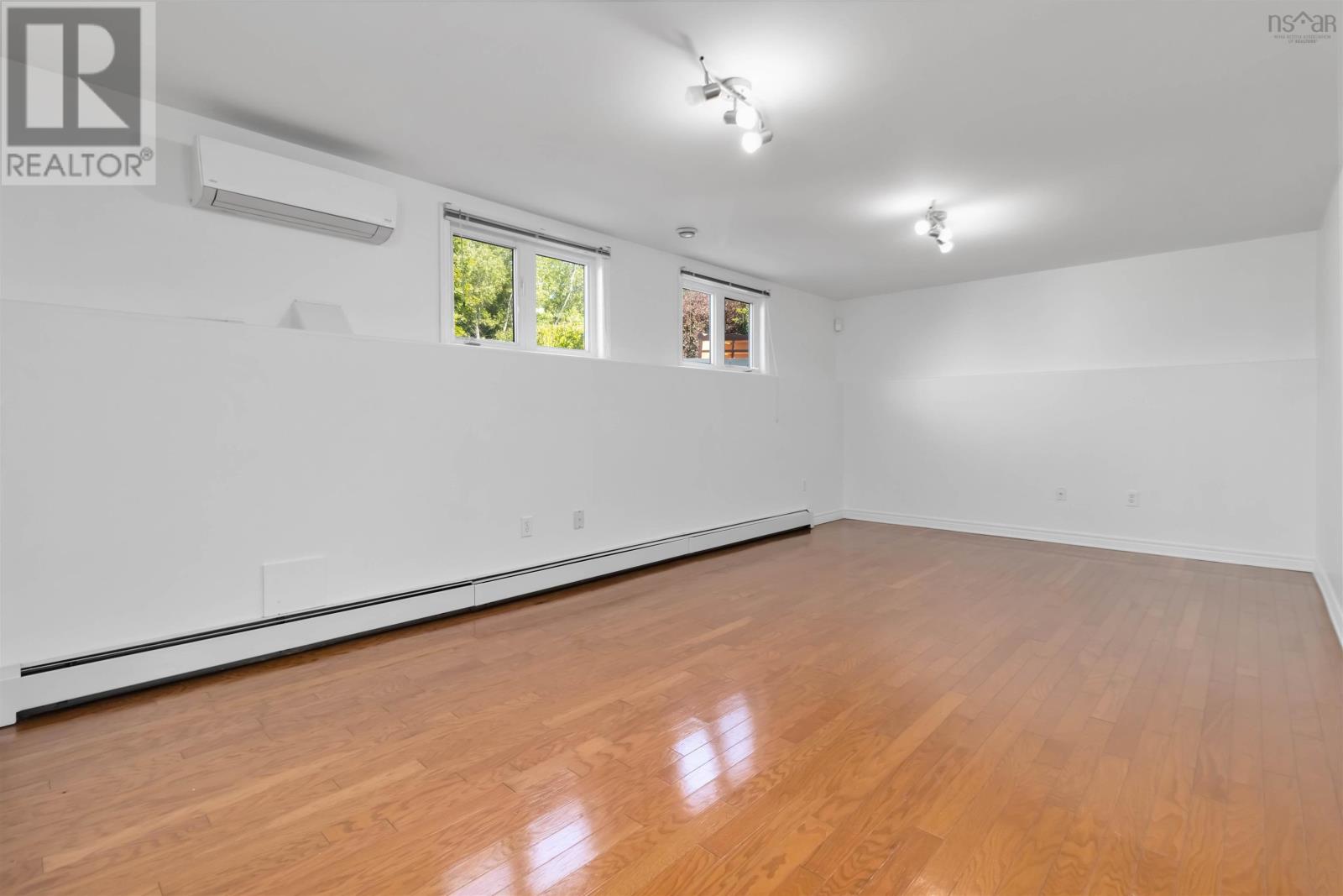 25 Argus Drive, Dartmouth, Nova Scotia  B3A 4Y1 - Photo 14 - 202519236