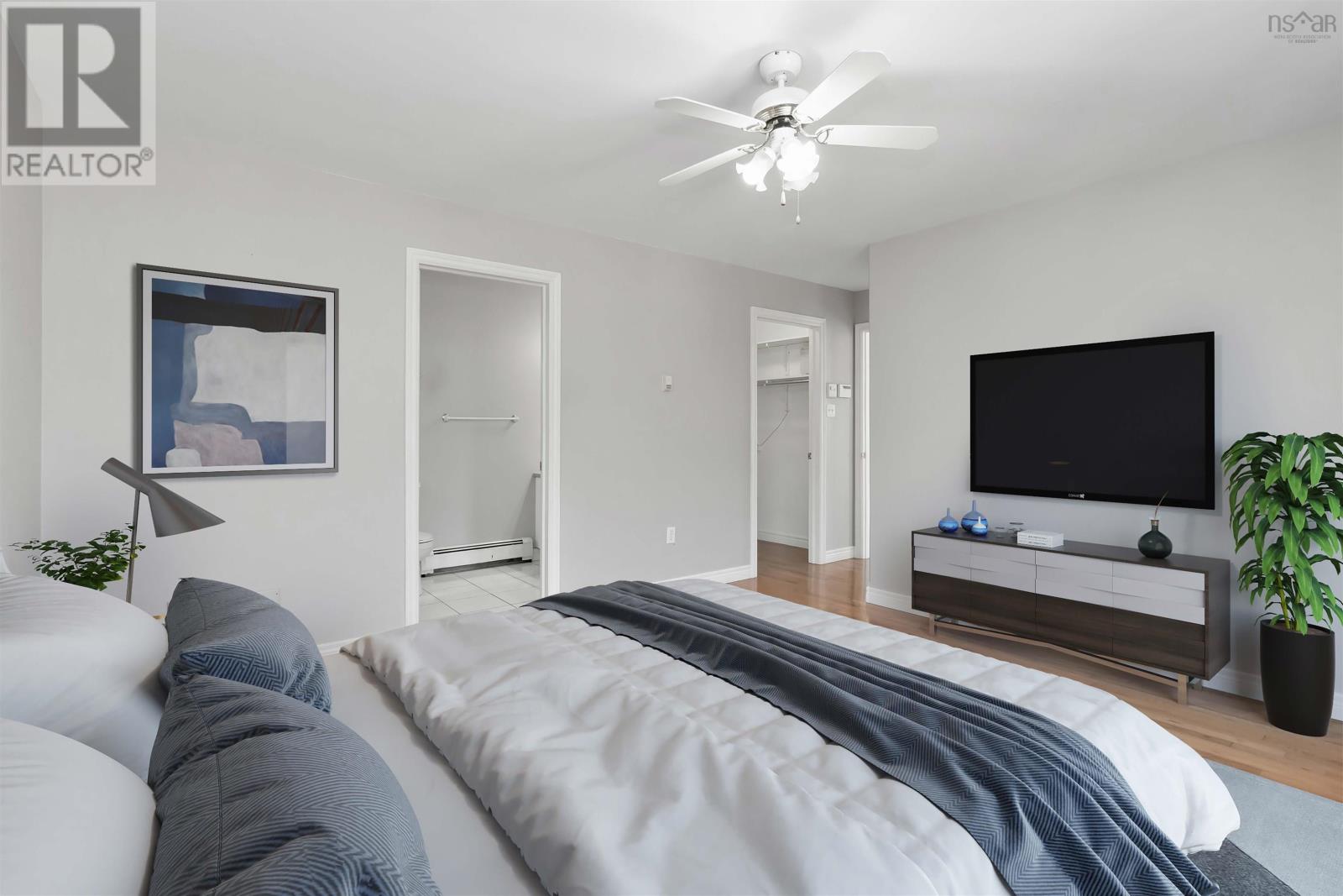 25 Argus Drive, Dartmouth, Nova Scotia  B3A 4Y1 - Photo 10 - 202519236