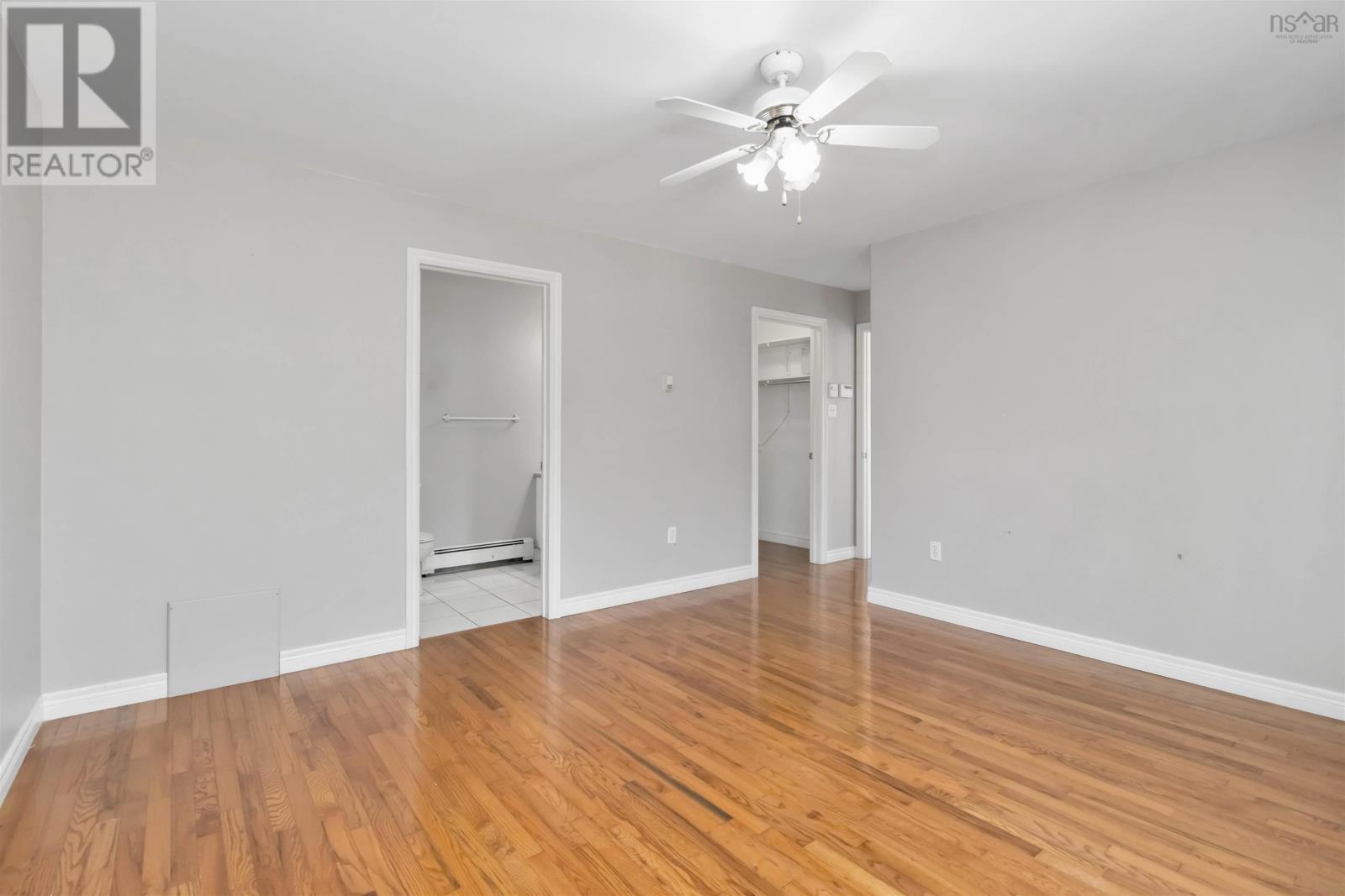 25 Argus Drive, Dartmouth, Nova Scotia  B3A 4Y1 - Photo 11 - 202519236