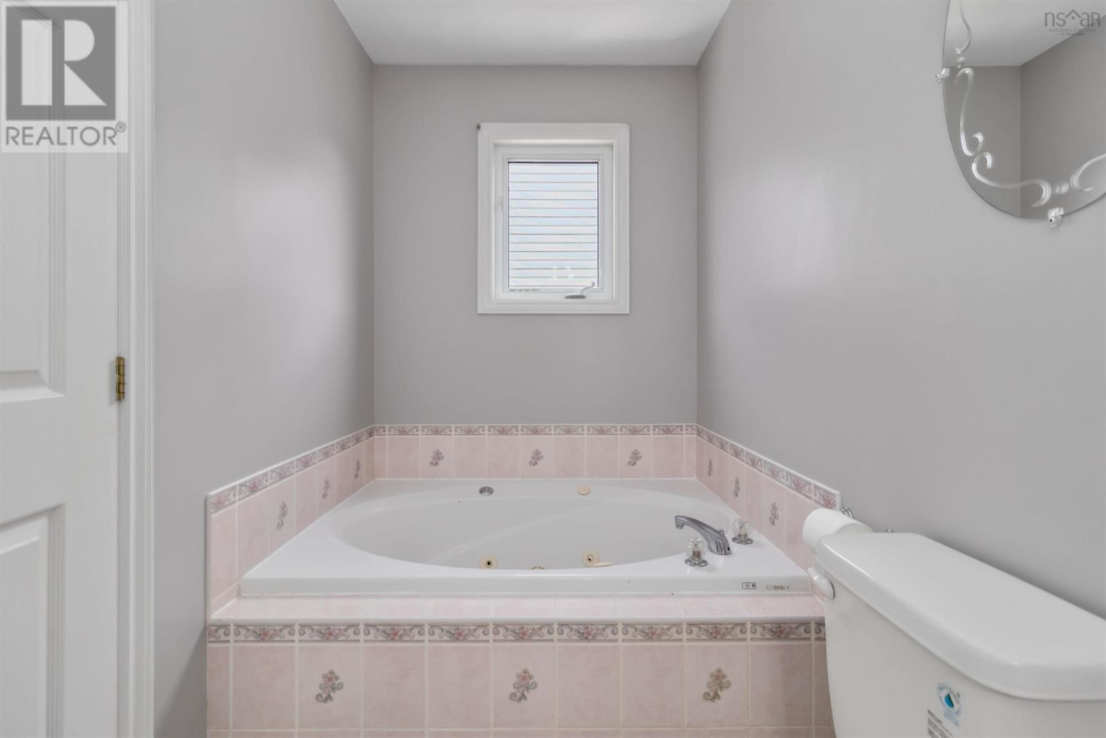 25 Argus Drive, Dartmouth, Nova Scotia  B3A 4Y1 - Photo 13 - 202519236