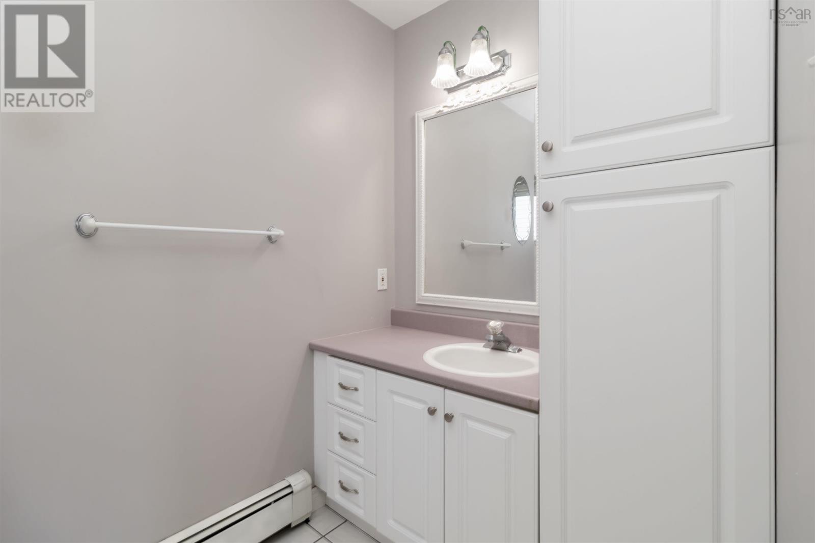 25 Argus Drive, Dartmouth, Nova Scotia  B3A 4Y1 - Photo 12 - 202519236