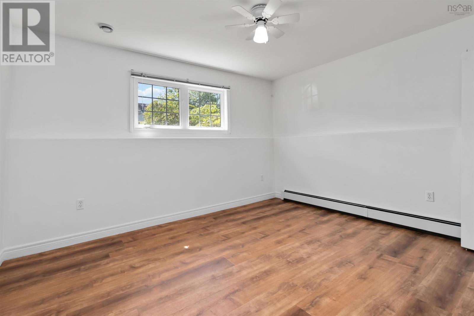 25 Argus Drive, Dartmouth, Nova Scotia  B3A 4Y1 - Photo 17 - 202519236