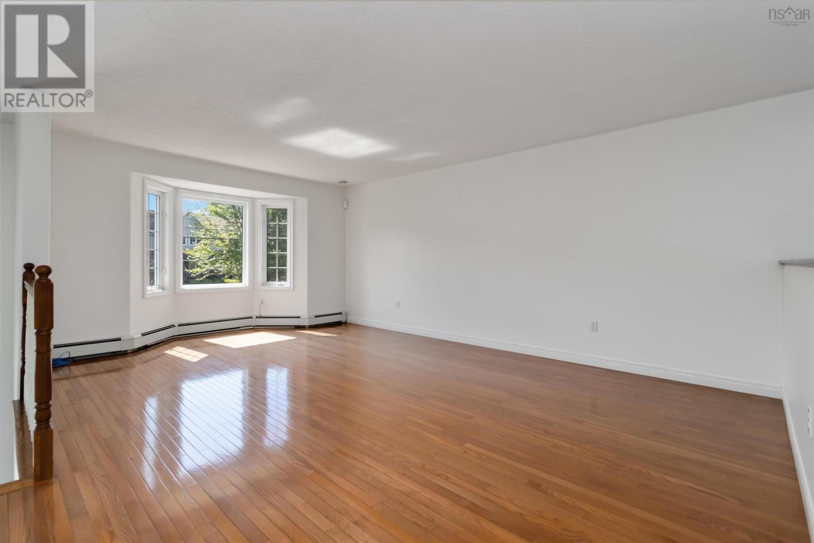 25 Argus Drive, Dartmouth, Nova Scotia  B3A 4Y1 - Photo 3 - 202519236