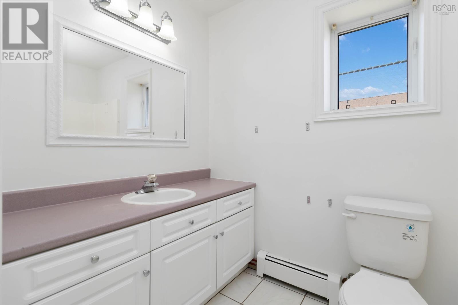25 Argus Drive, Dartmouth, Nova Scotia  B3A 4Y1 - Photo 18 - 202519236