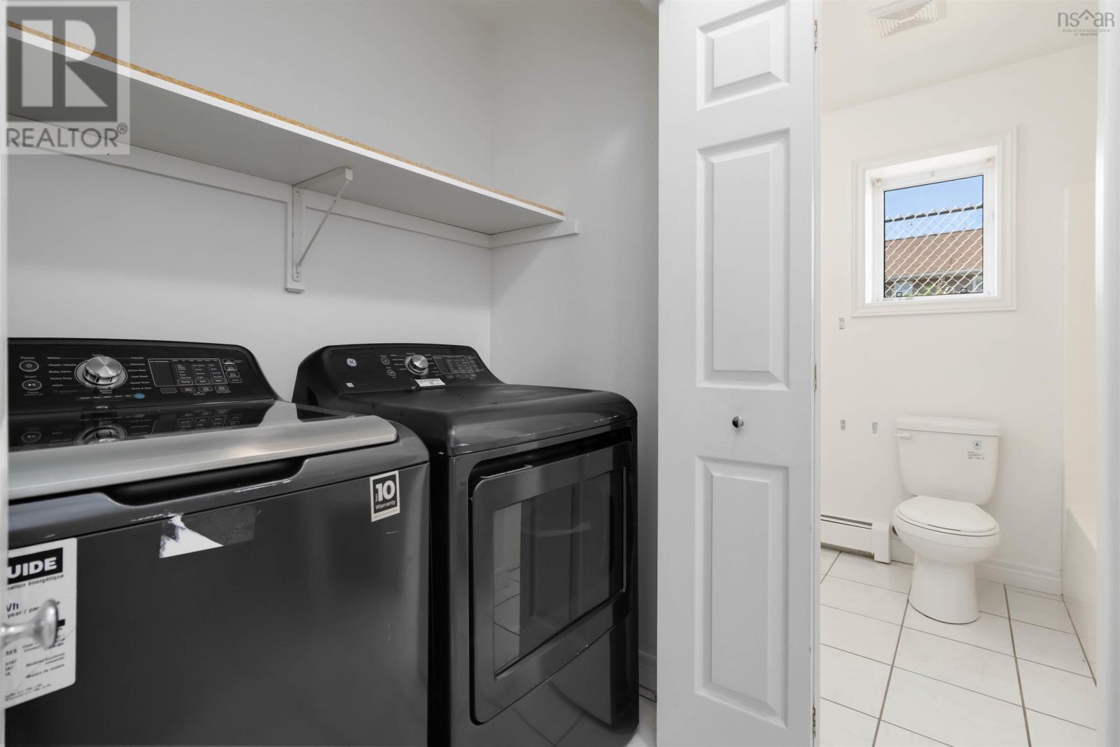 25 Argus Drive, Dartmouth, Nova Scotia  B3A 4Y1 - Photo 19 - 202519236