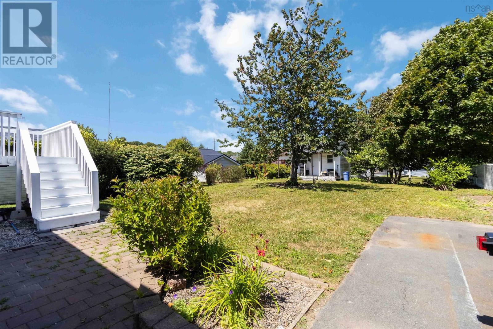 25 Argus Drive, Dartmouth, Nova Scotia  B3A 4Y1 - Photo 20 - 202519236