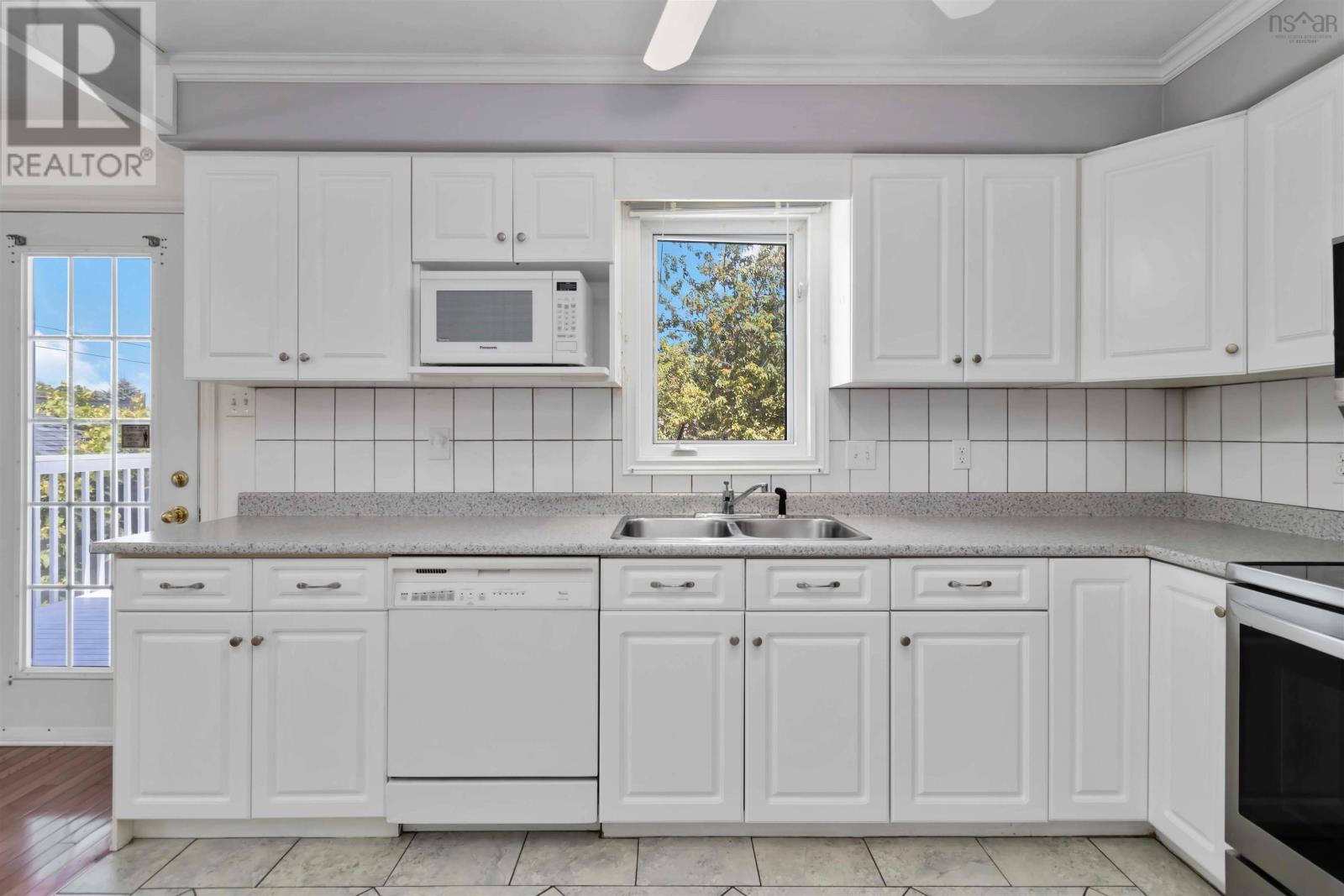 25 Argus Drive, Dartmouth, Nova Scotia  B3A 4Y1 - Photo 7 - 202519236