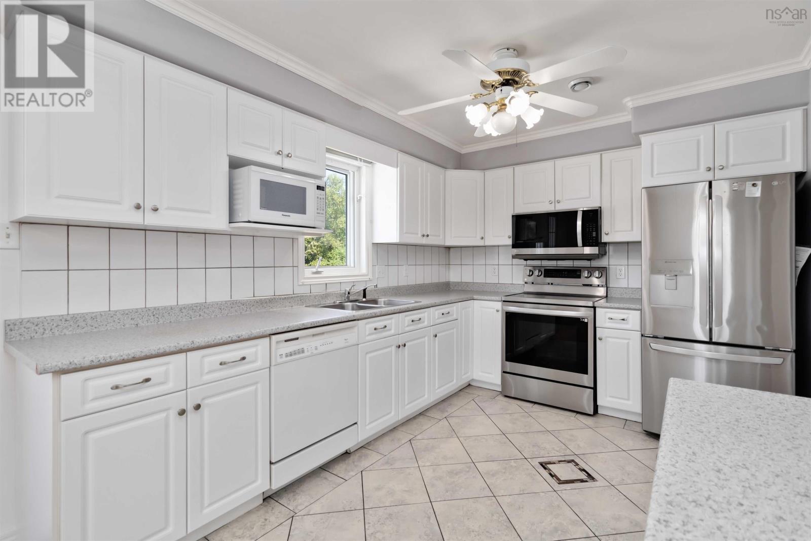 25 Argus Drive, Dartmouth, Nova Scotia  B3A 4Y1 - Photo 6 - 202519236