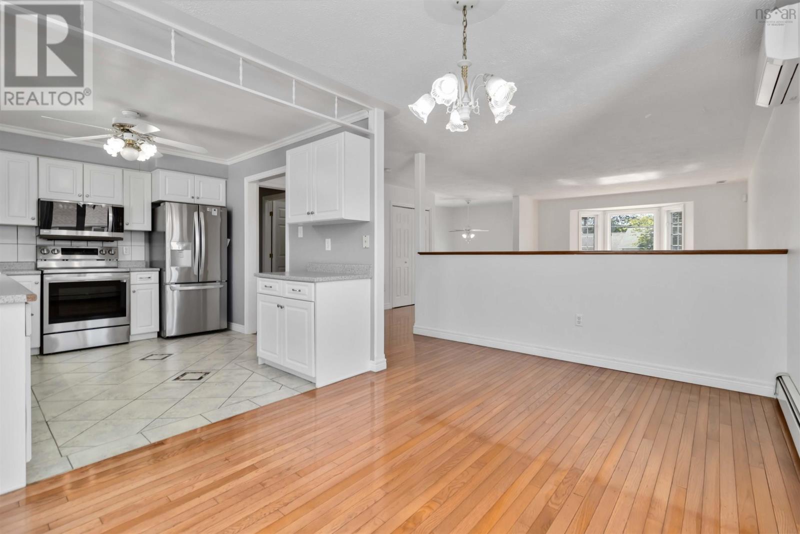 25 Argus Drive, Dartmouth, Nova Scotia  B3A 4Y1 - Photo 8 - 202519236