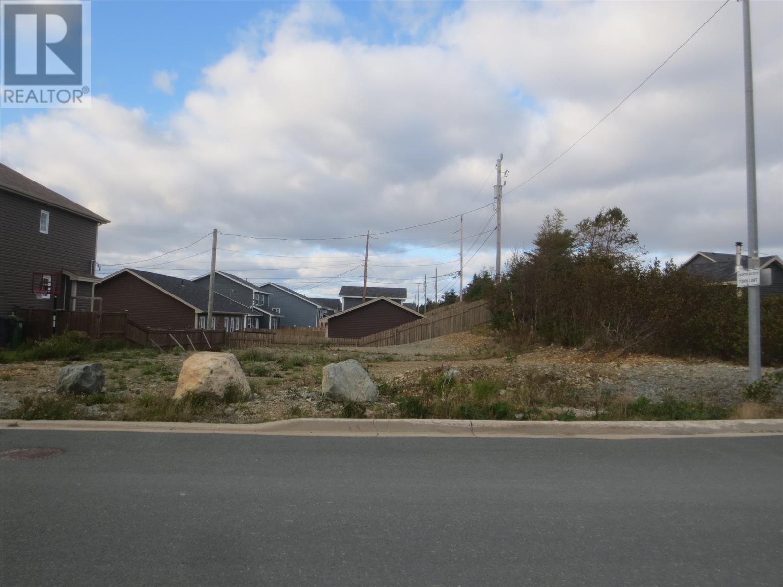 Property at 36 Haliburton Street image
