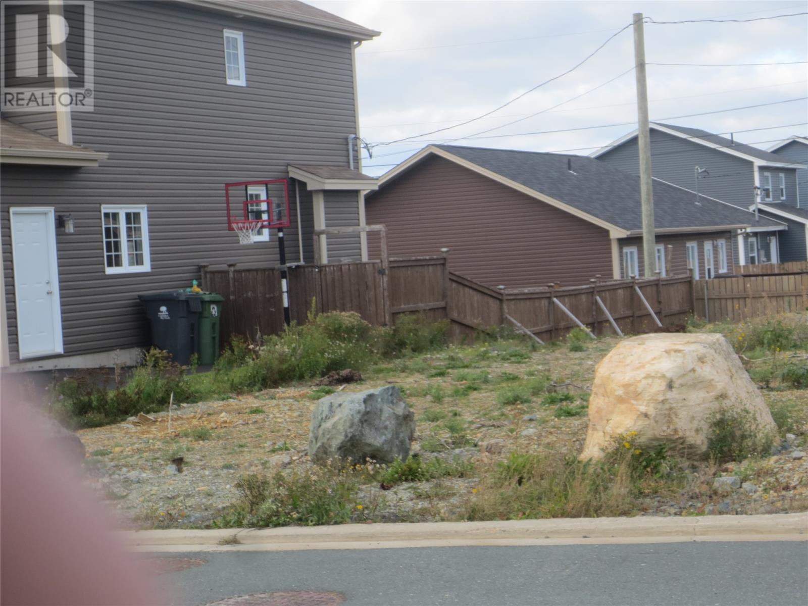 Property at 36 Haliburton Street image
