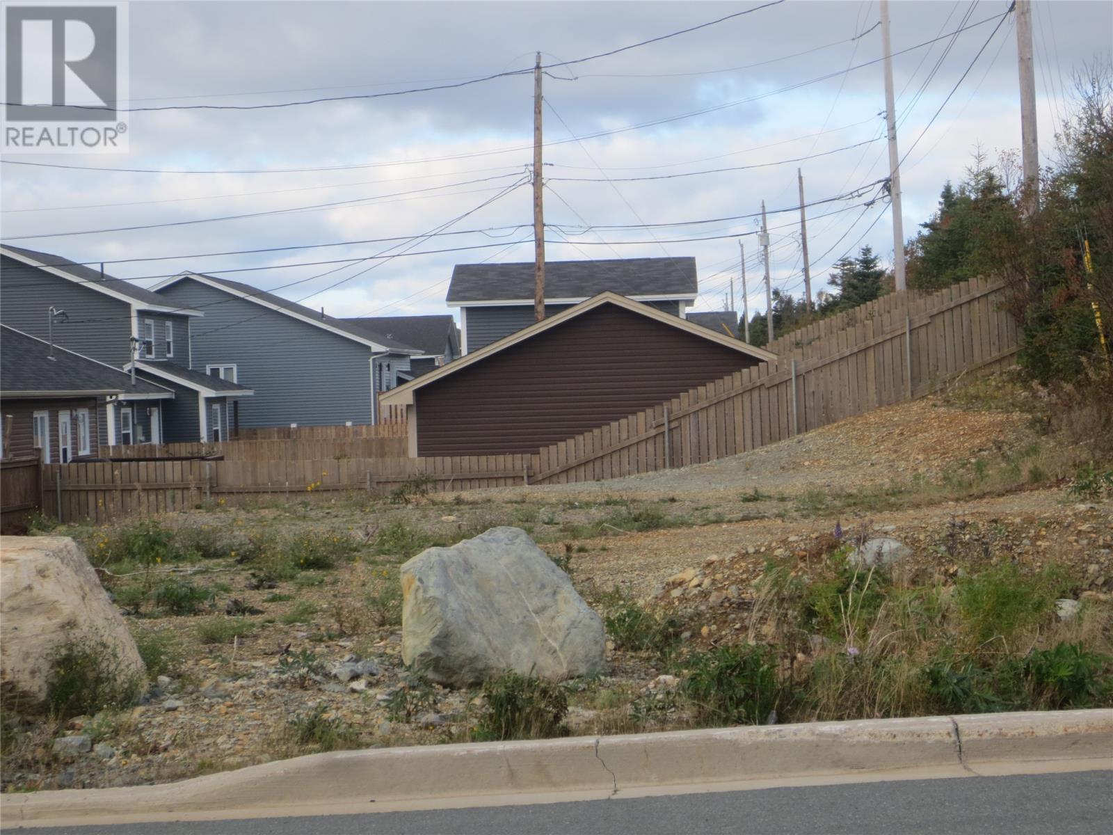 Property at 36 Haliburton Street image