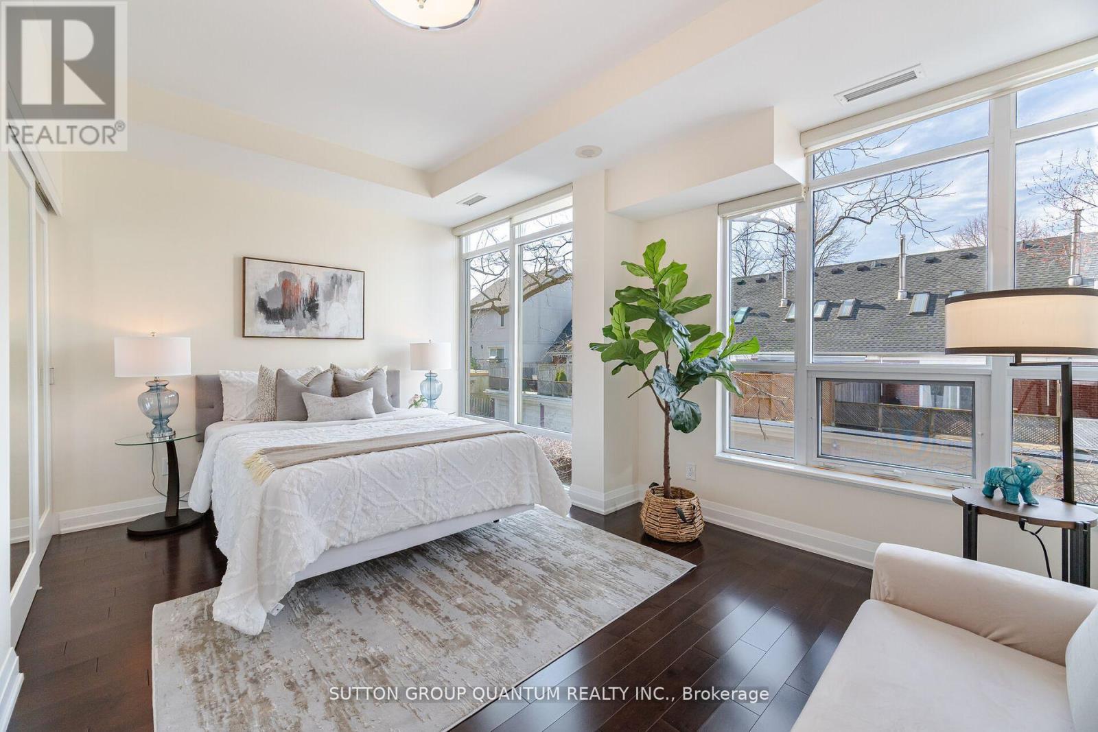 120 - 56 Jones Street, Oakville, Ontario  L6L 3E5 - Photo 12 - W12221142