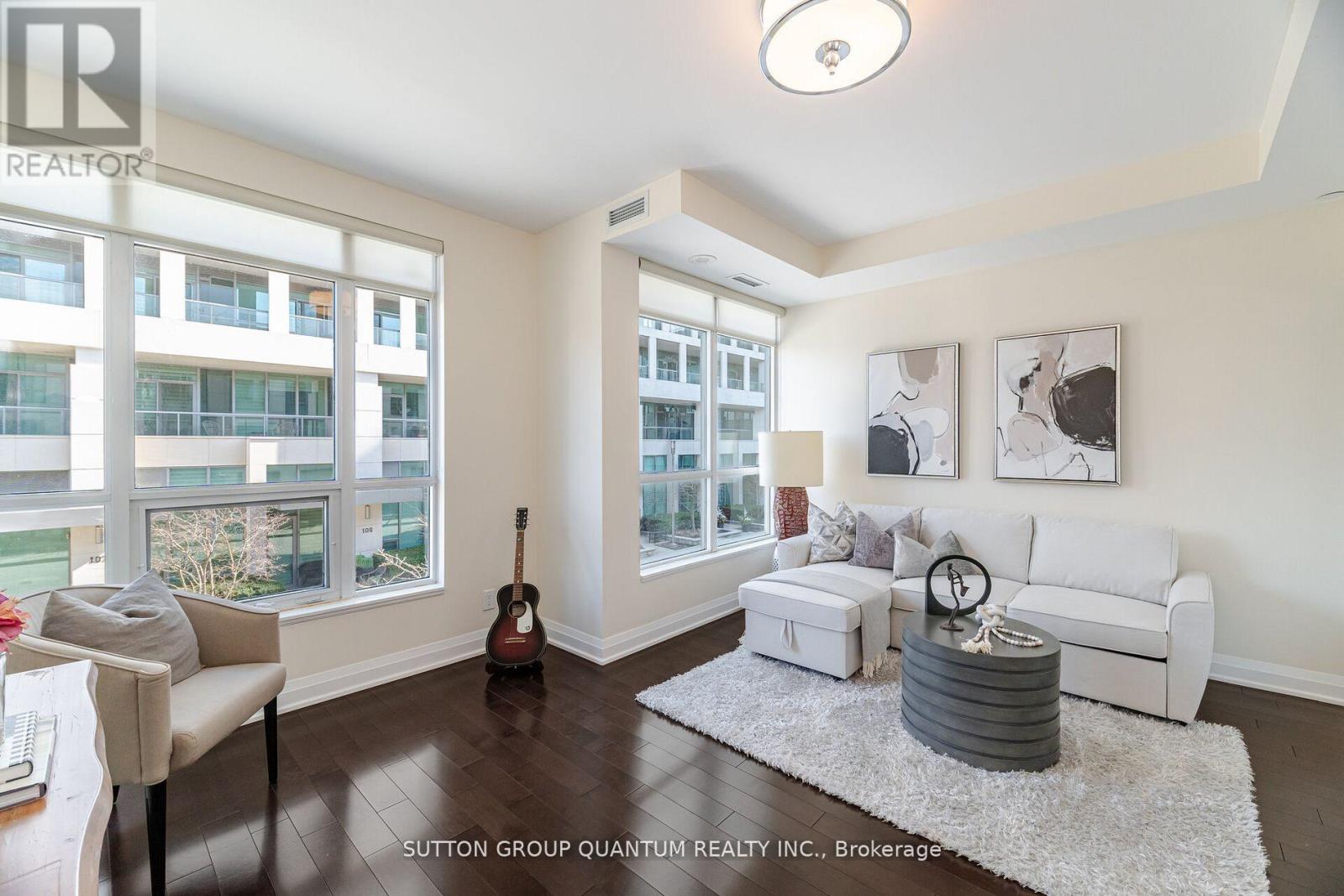 120 - 56 Jones Street, Oakville, Ontario  L6L 3E5 - Photo 15 - W12221142