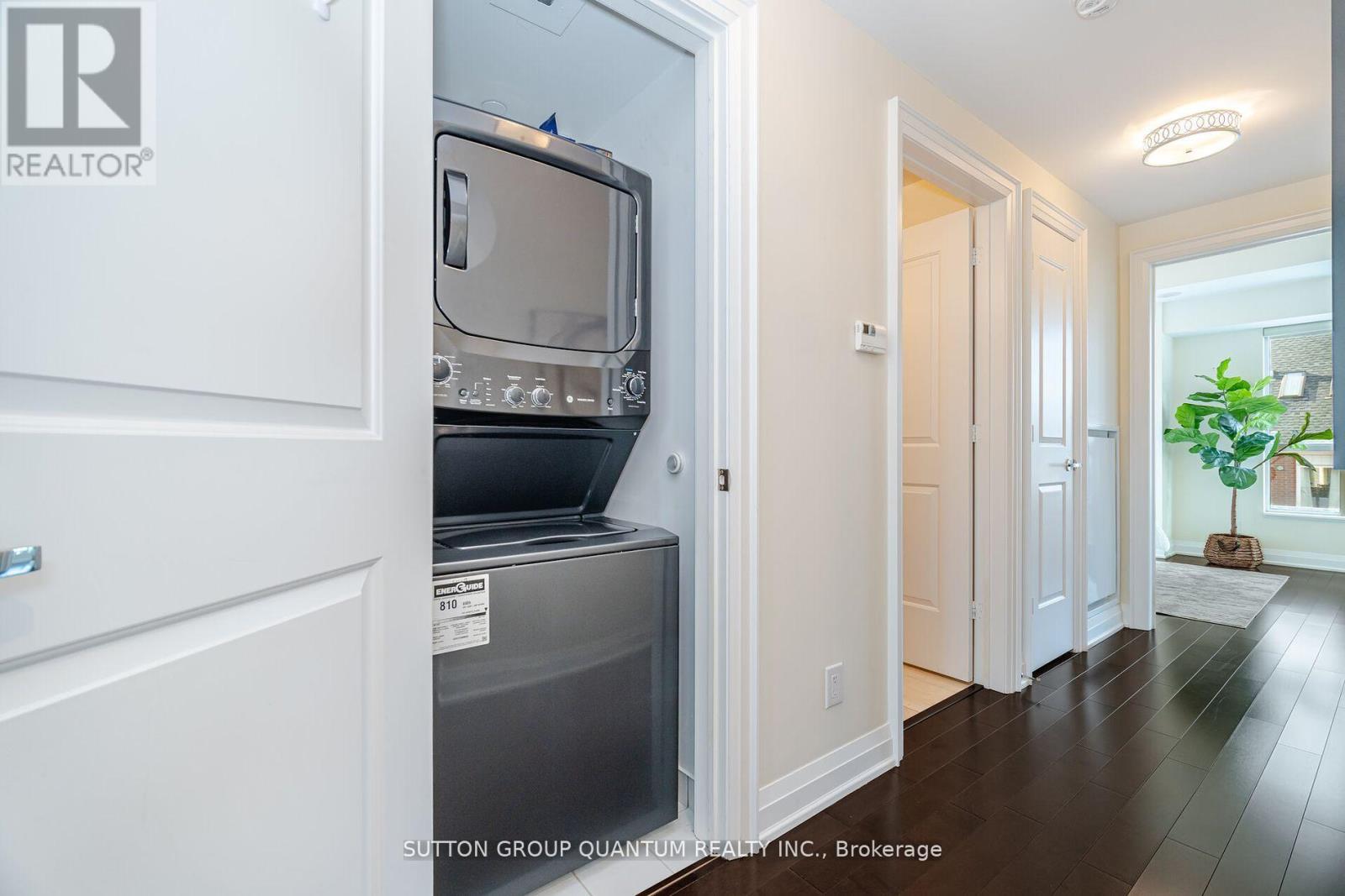 120 - 56 Jones Street, Oakville, Ontario  L6L 3E5 - Photo 28 - W12221142