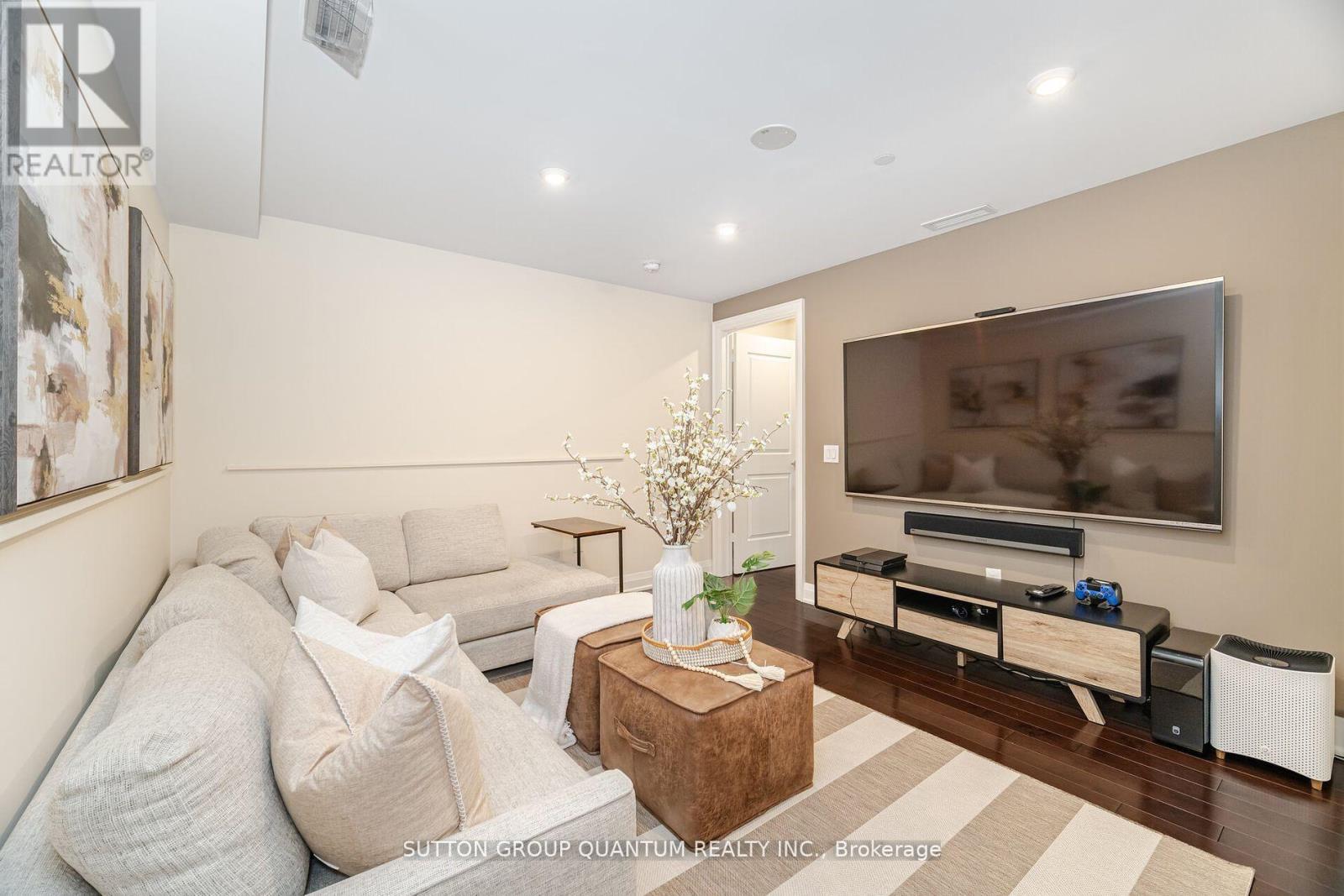 120 - 56 Jones Street, Oakville, Ontario  L6L 3E5 - Photo 27 - W12221142