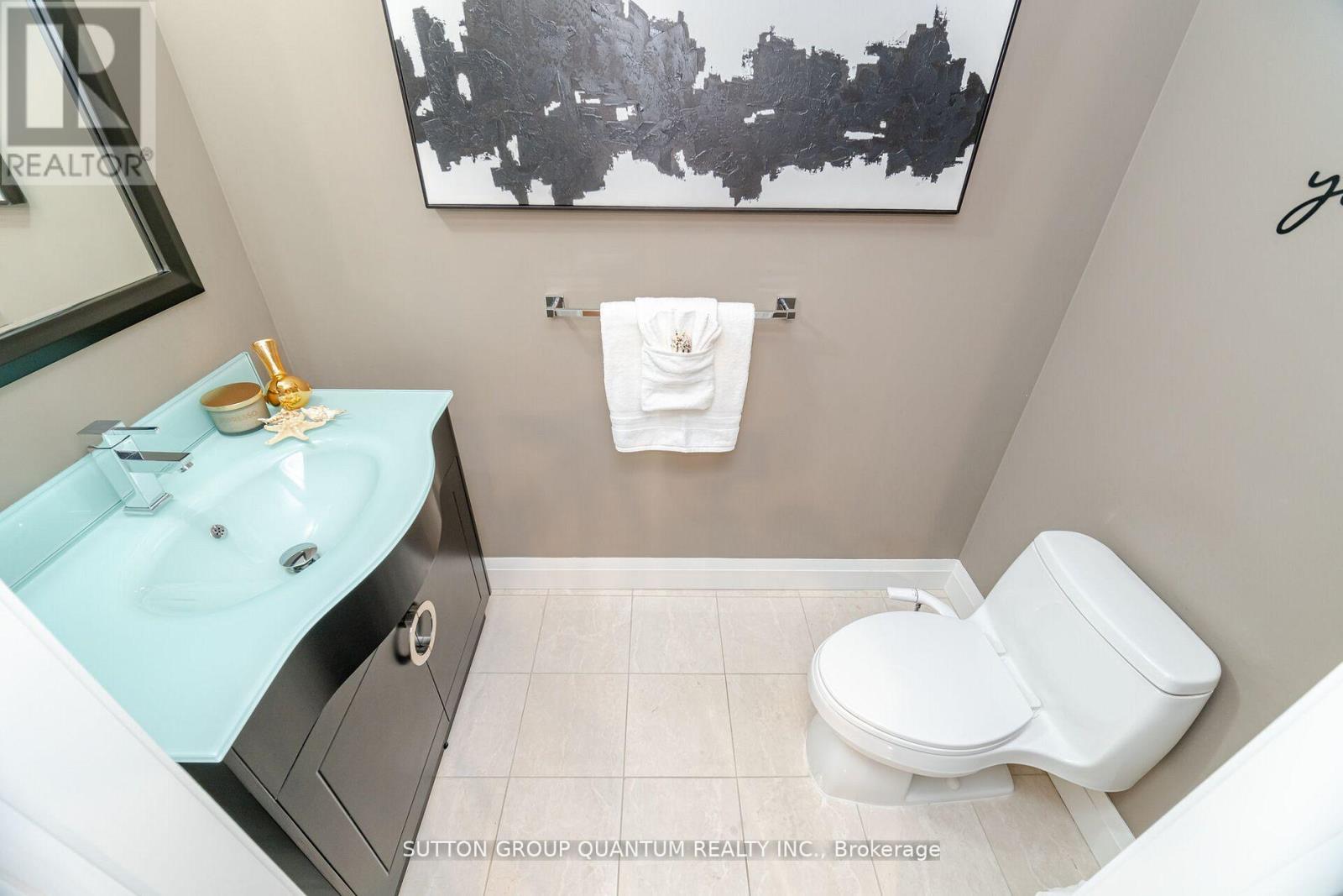 120 - 56 Jones Street, Oakville, Ontario  L6L 3E5 - Photo 29 - W12221142