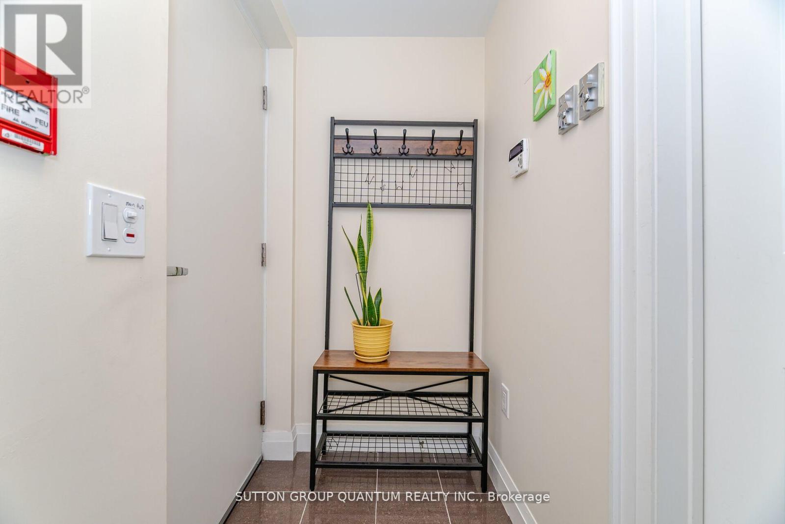 120 - 56 Jones Street, Oakville, Ontario  L6L 3E5 - Photo 30 - W12221142