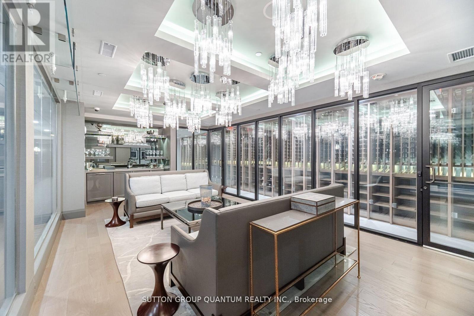 120 - 56 Jones Street, Oakville, Ontario  L6L 3E5 - Photo 35 - W12221142