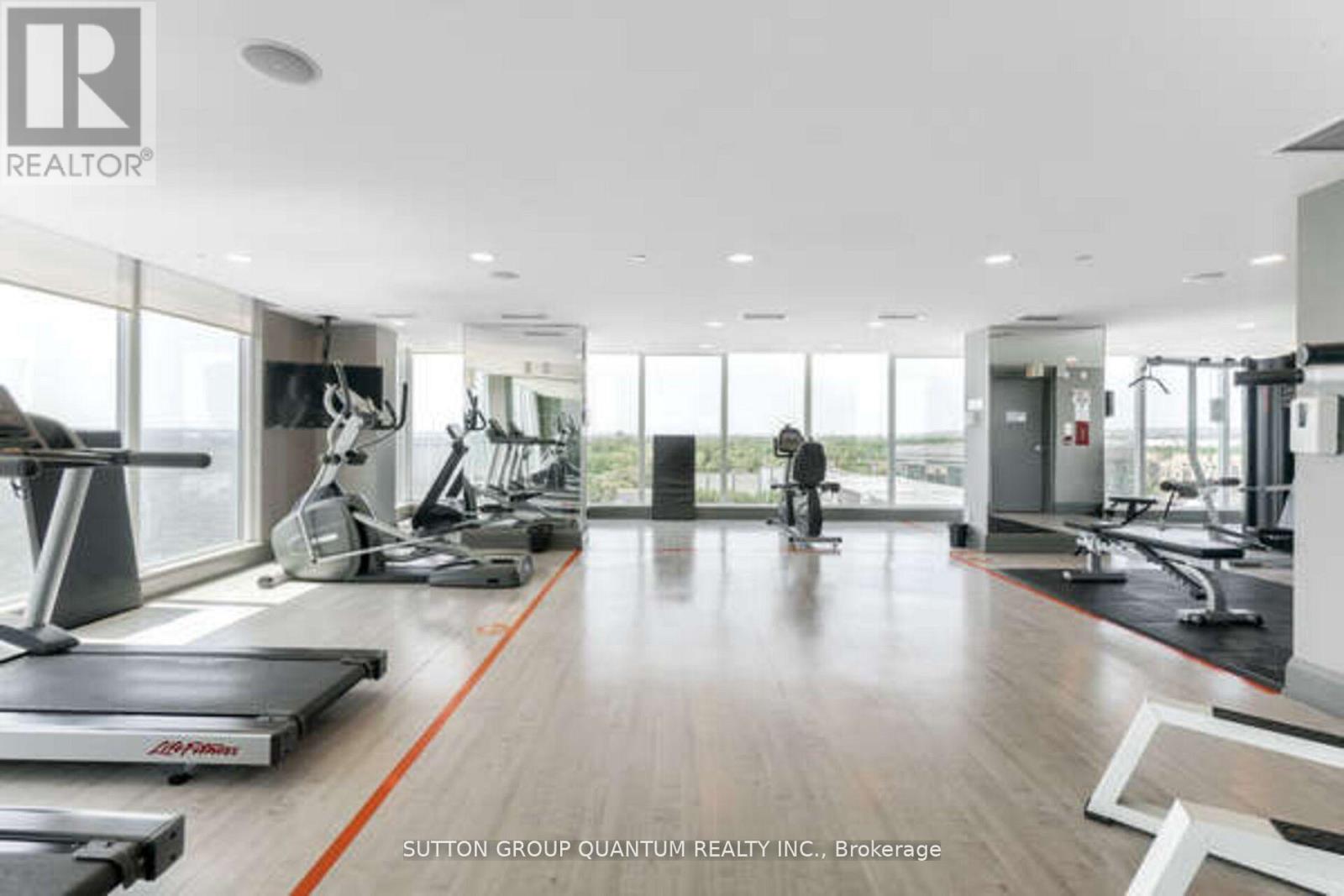 120 - 56 Jones Street, Oakville, Ontario  L6L 3E5 - Photo 33 - W12221142