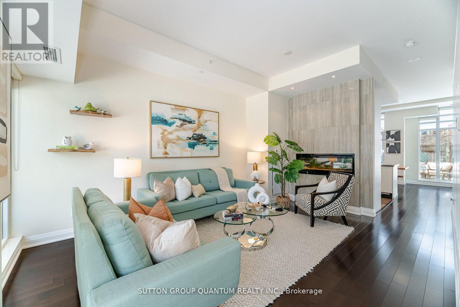 120 - 56 Jones Street, Oakville, Ontario  L6L 3E5 - Photo 6 - W12221142