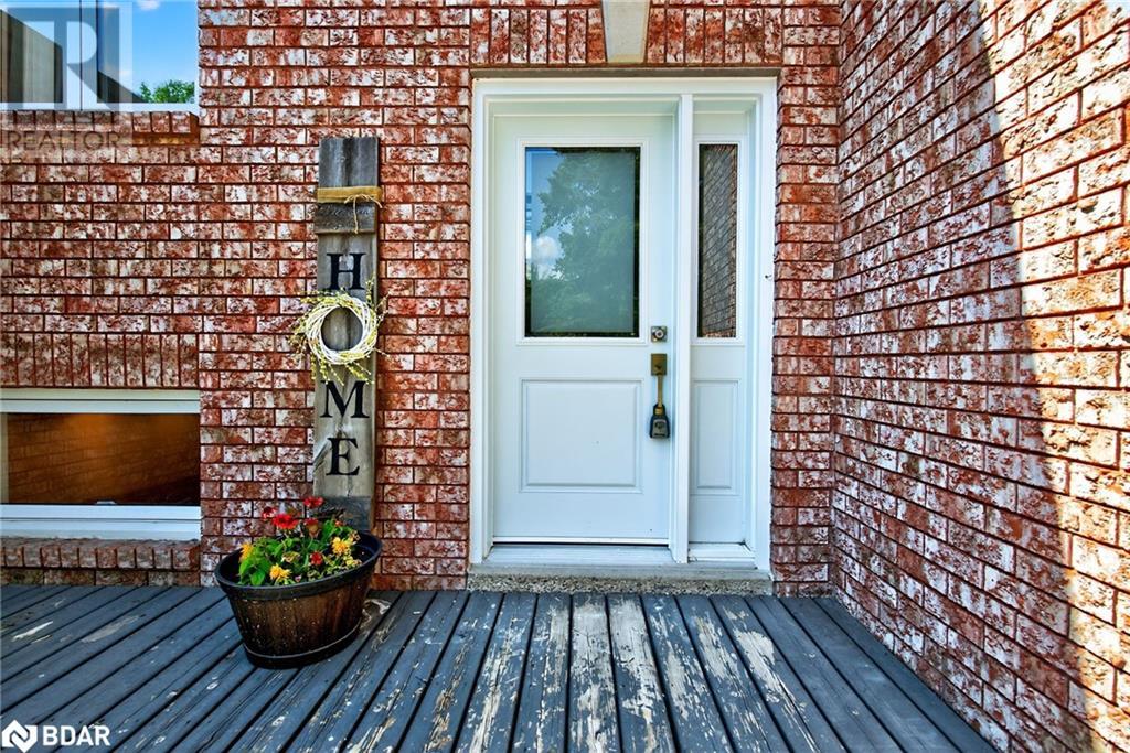 2 Birchmount Circle, Wasaga Beach, Ontario  L9Z 1H8 - Photo 3 - 40757056
