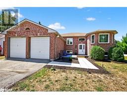 2 BIRCHMOUNT Circle, Wasaga Beach, Ontario