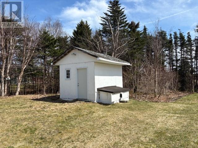 1 Shave Place, Stephenville, Newfoundland & Labrador  A2N 3R6 - Photo 10 - 1284277