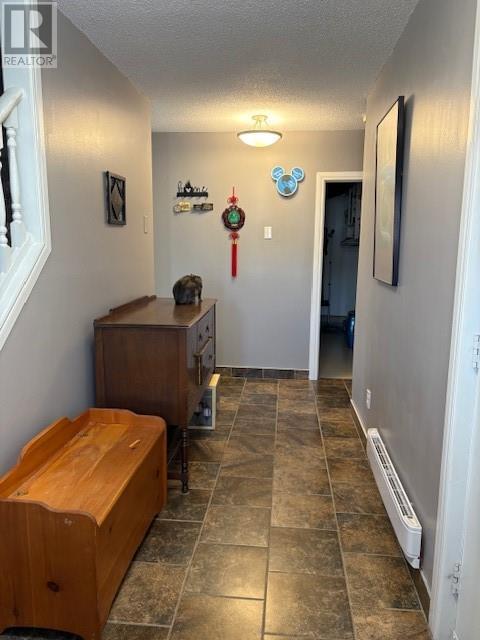 1 Shave Place, Stephenville, Newfoundland & Labrador  A2N 3R6 - Photo 11 - 1284277