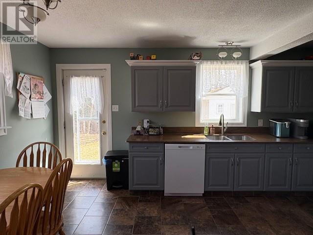 1 Shave Place, Stephenville, Newfoundland & Labrador  A2N 3R6 - Photo 17 - 1284277