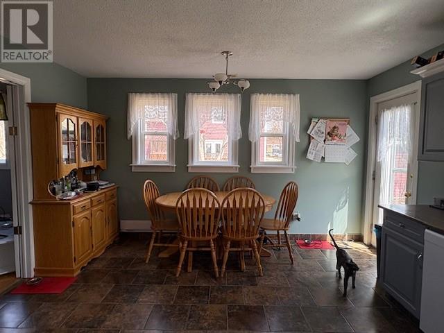 1 Shave Place, Stephenville, Newfoundland & Labrador  A2N 3R6 - Photo 20 - 1284277