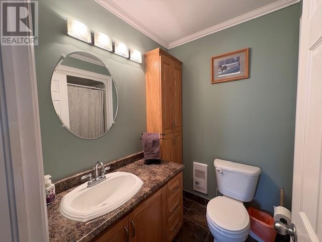 1 Shave Place, Stephenville, Newfoundland & Labrador  A2N 3R6 - Photo 22 - 1284277