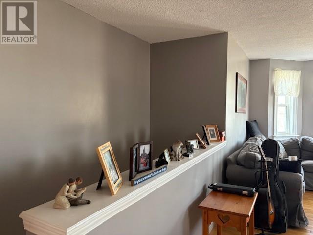 1 Shave Place, Stephenville, Newfoundland & Labrador  A2N 3R6 - Photo 28 - 1284277