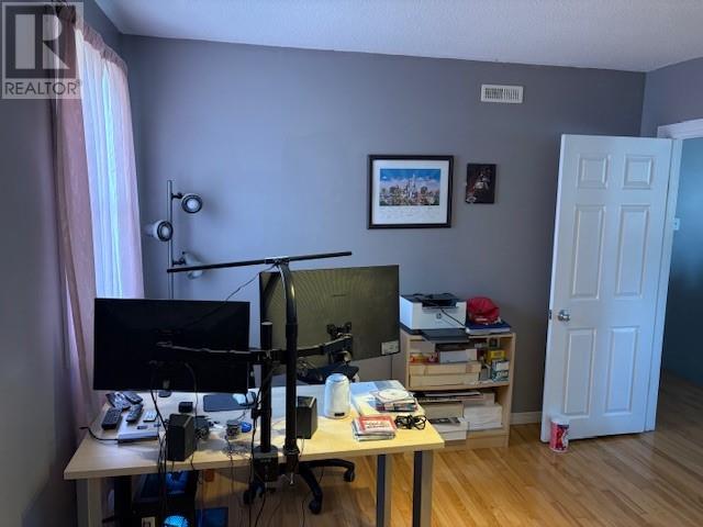 1 Shave Place, Stephenville, Newfoundland & Labrador  A2N 3R6 - Photo 29 - 1284277