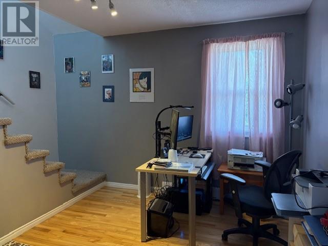 1 Shave Place, Stephenville, Newfoundland & Labrador  A2N 3R6 - Photo 30 - 1284277