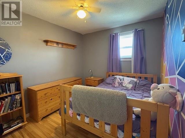 1 Shave Place, Stephenville, Newfoundland & Labrador  A2N 3R6 - Photo 33 - 1284277