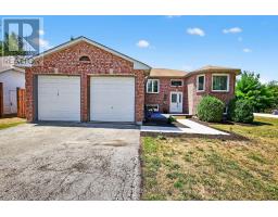 2 BIRCHMOUNT CIRCLE, Wasaga Beach, Ontario