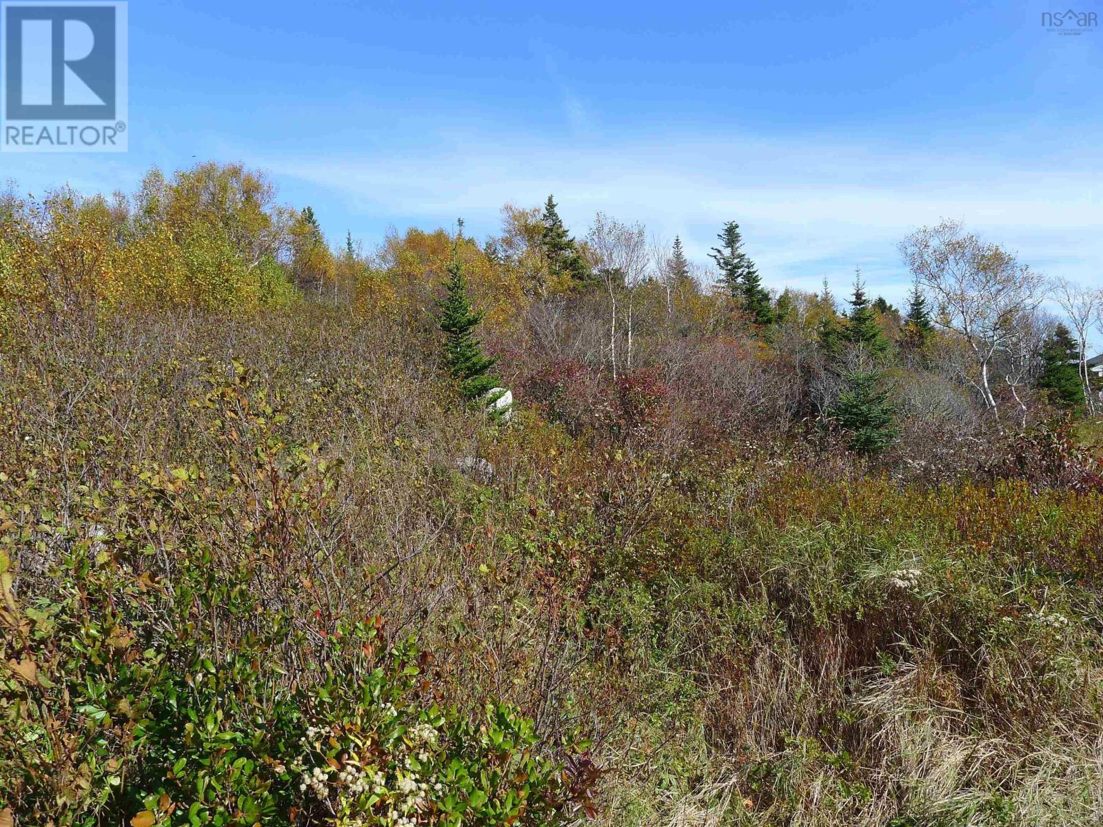 1614 + 1618 Terence Bay Road, Terence Bay, Nova Scotia  B3T 1X8 - Photo 11 - 202519503