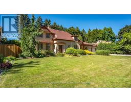 Property [object Object]