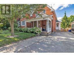 577 George Street, Woodstock (Woodstock - North), Ca