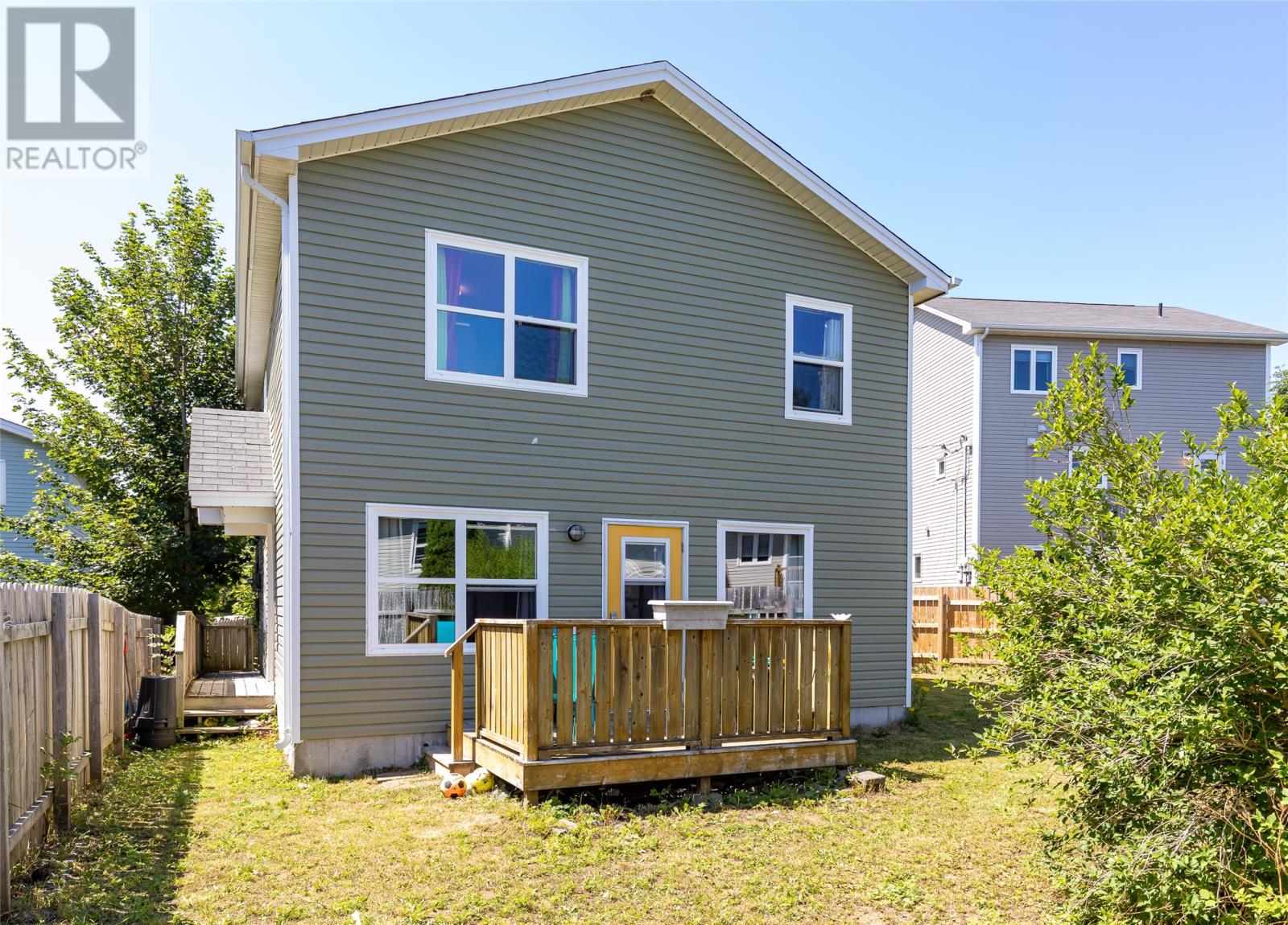 Property at 46 Bells Turn image 2