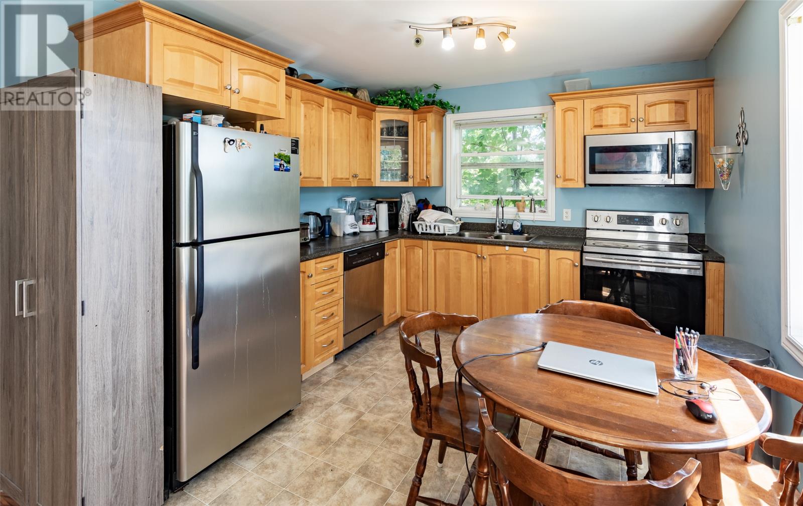 Property at 46 Bells Turn image 3