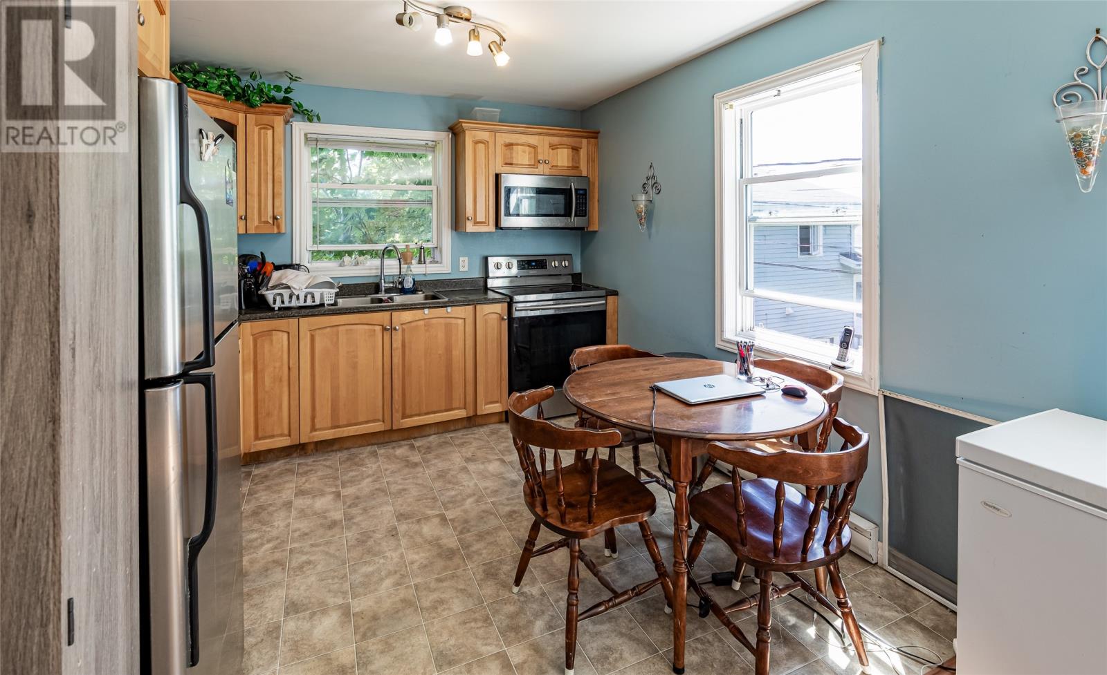 Property at 46 Bells Turn image 4