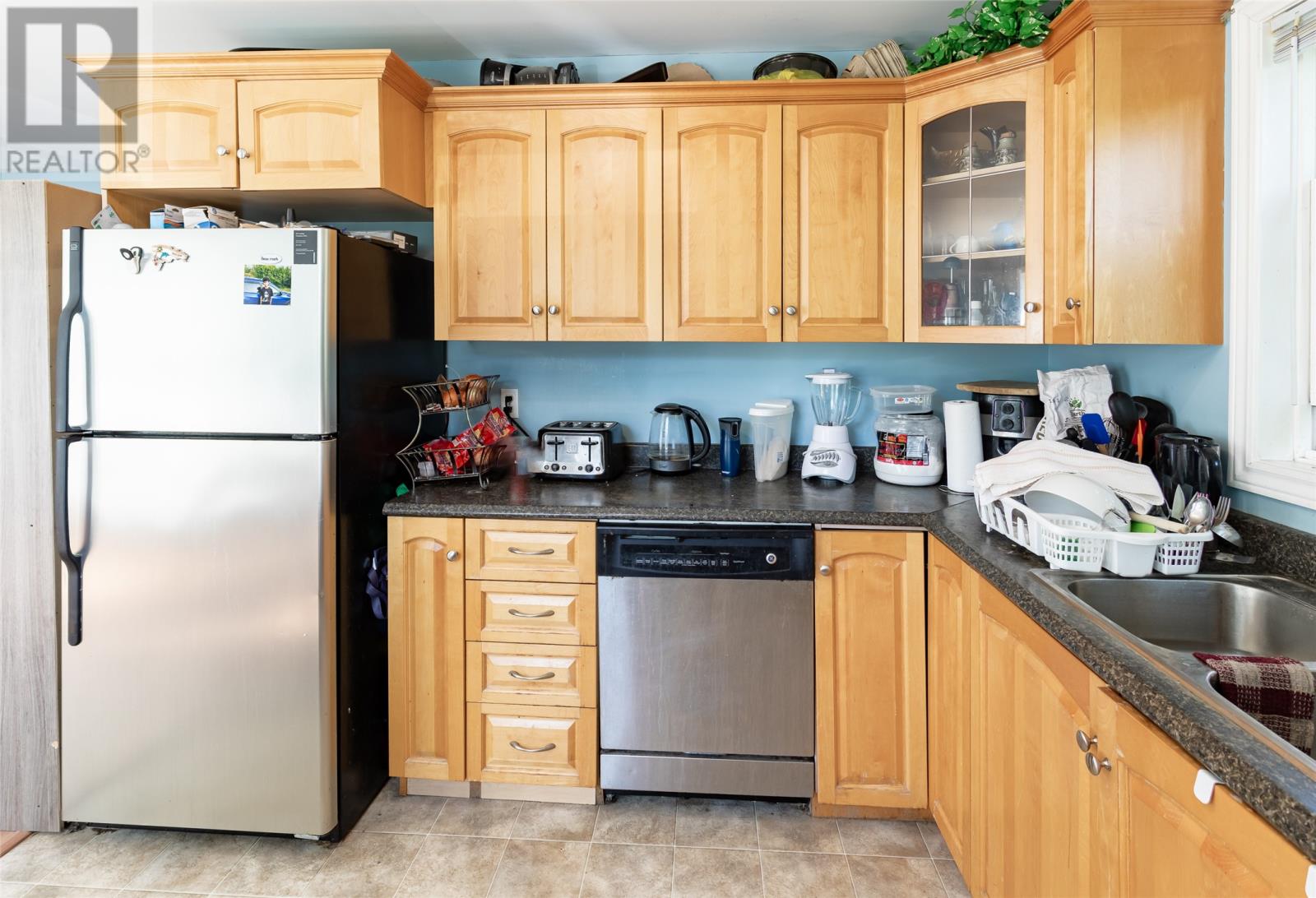 Property at 46 Bells Turn image 5