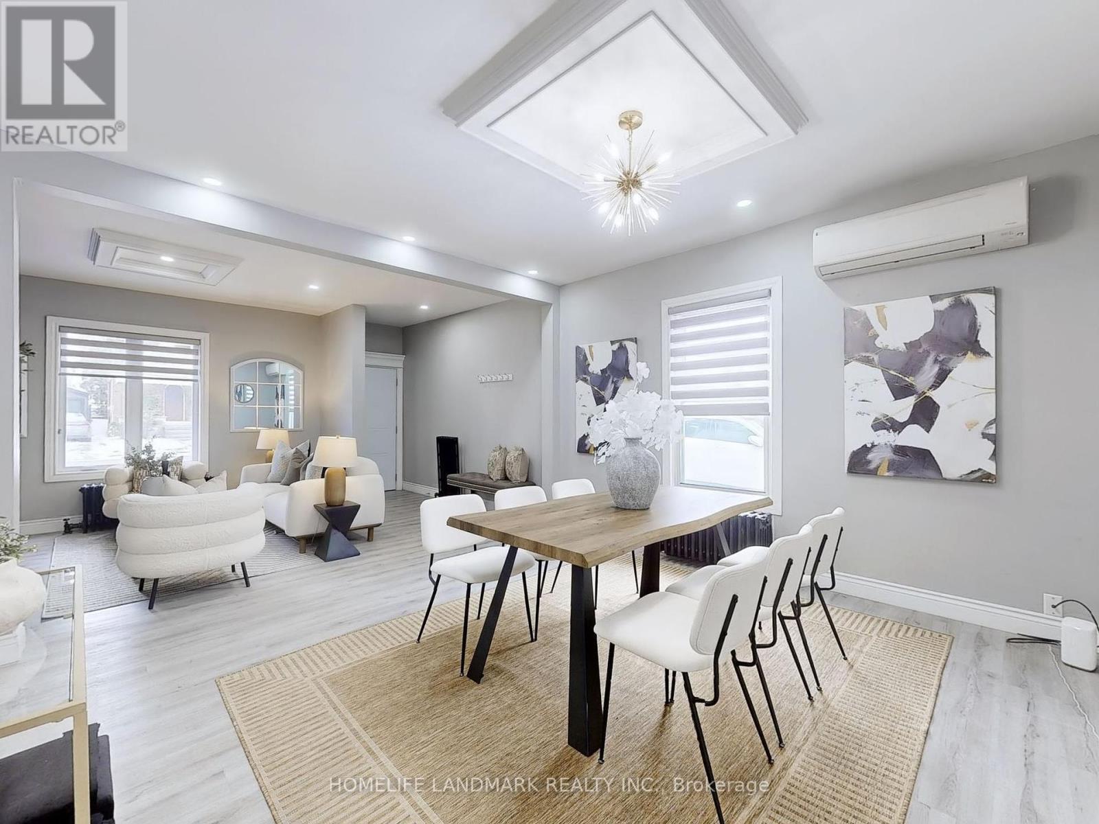 202 West 2nd Street, Hamilton, Ontario  L9C 3G1 - Photo 6 - X12322911