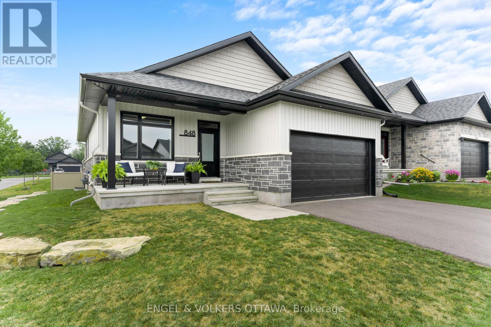 848 REAUME STREET, Mississippi Mills, Ontario